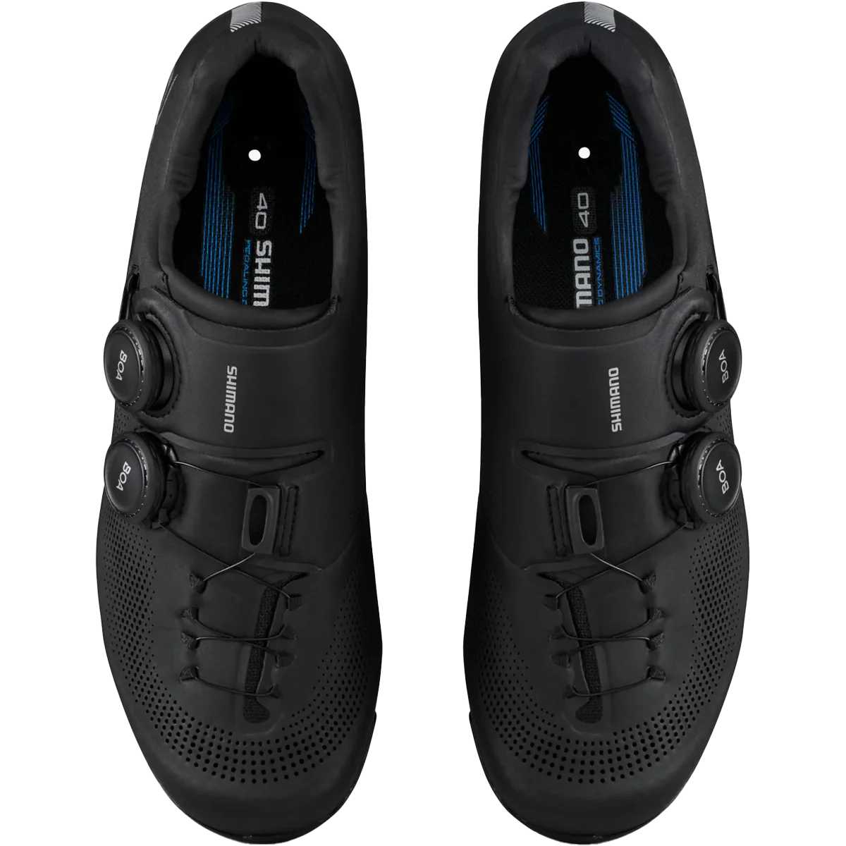 Women's SH-RC703 - Image 7