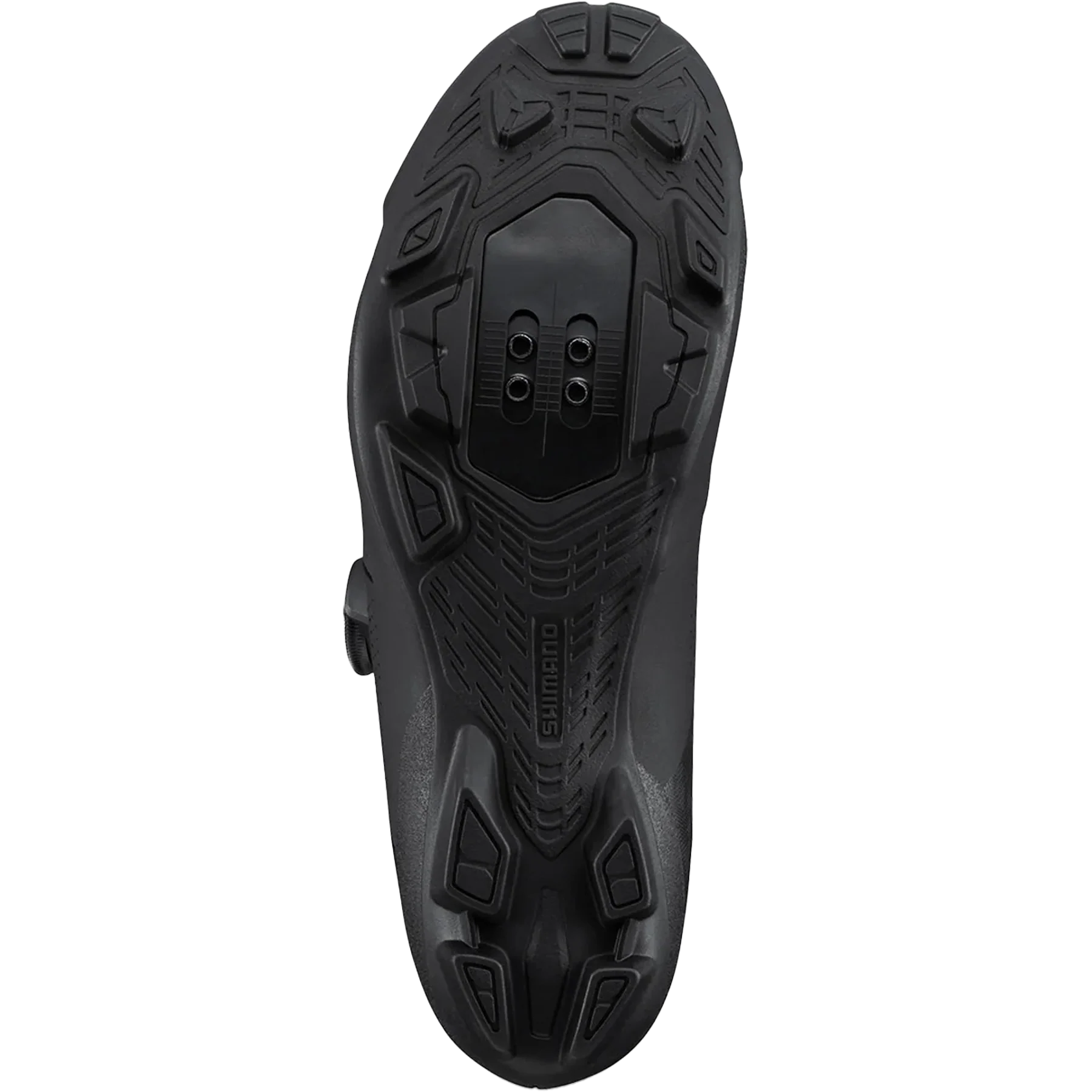 Women's SH-XC302 - Image 7