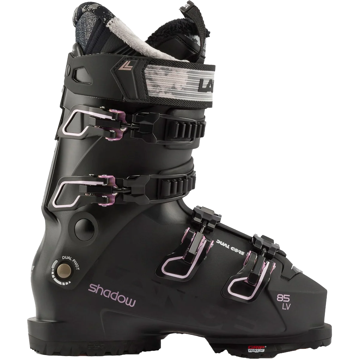 Women's Shadow 85 LV GW
