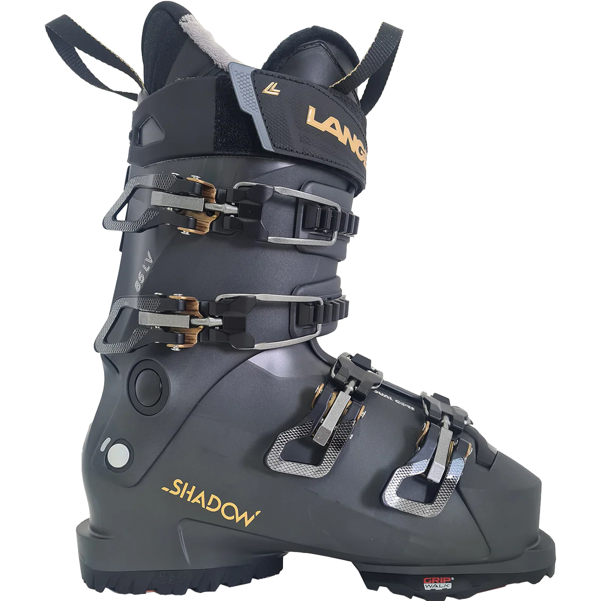 Women's Shadow 85 LV GW