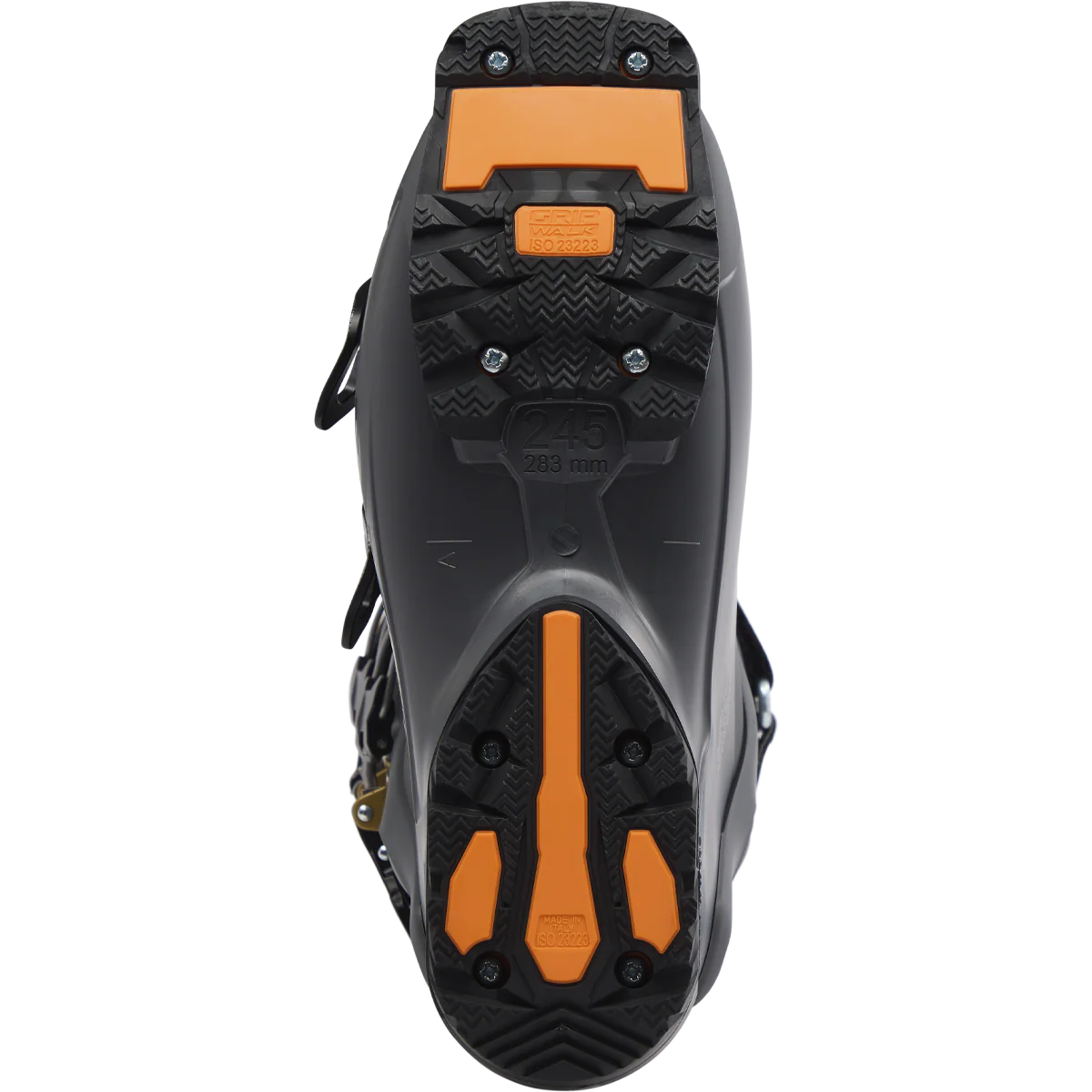 Women's Shadow 85 LV GW - Image 5