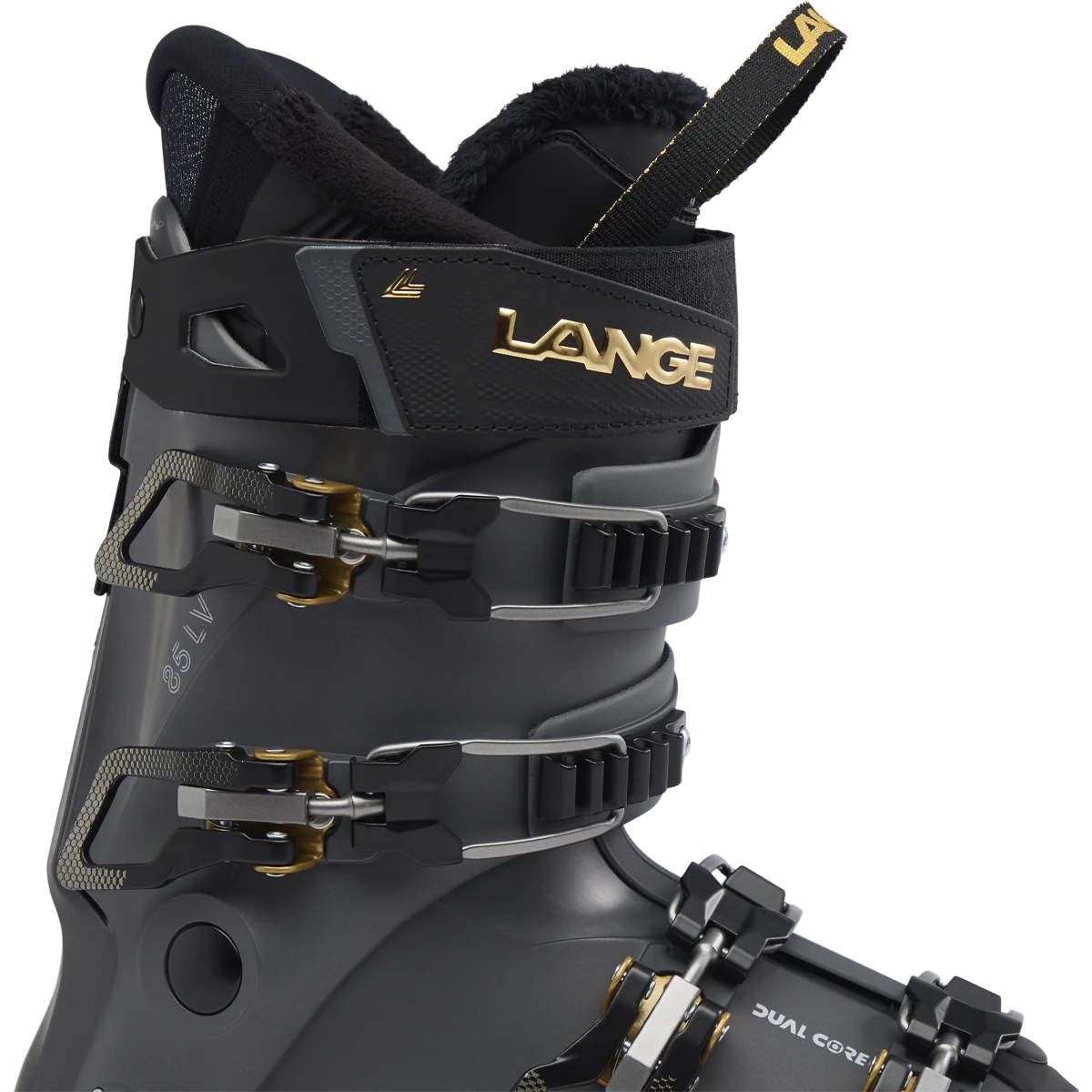 Women's Shadow 85 LV GW - Image 6