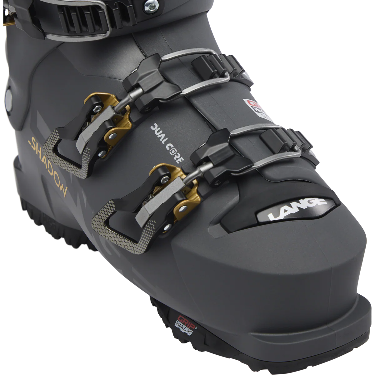 Women's Shadow 85 LV GW - Image 8