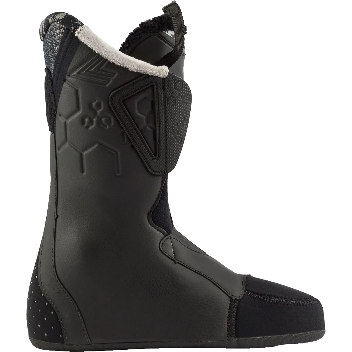 Women's Shadow 85 LV GW - Image 6