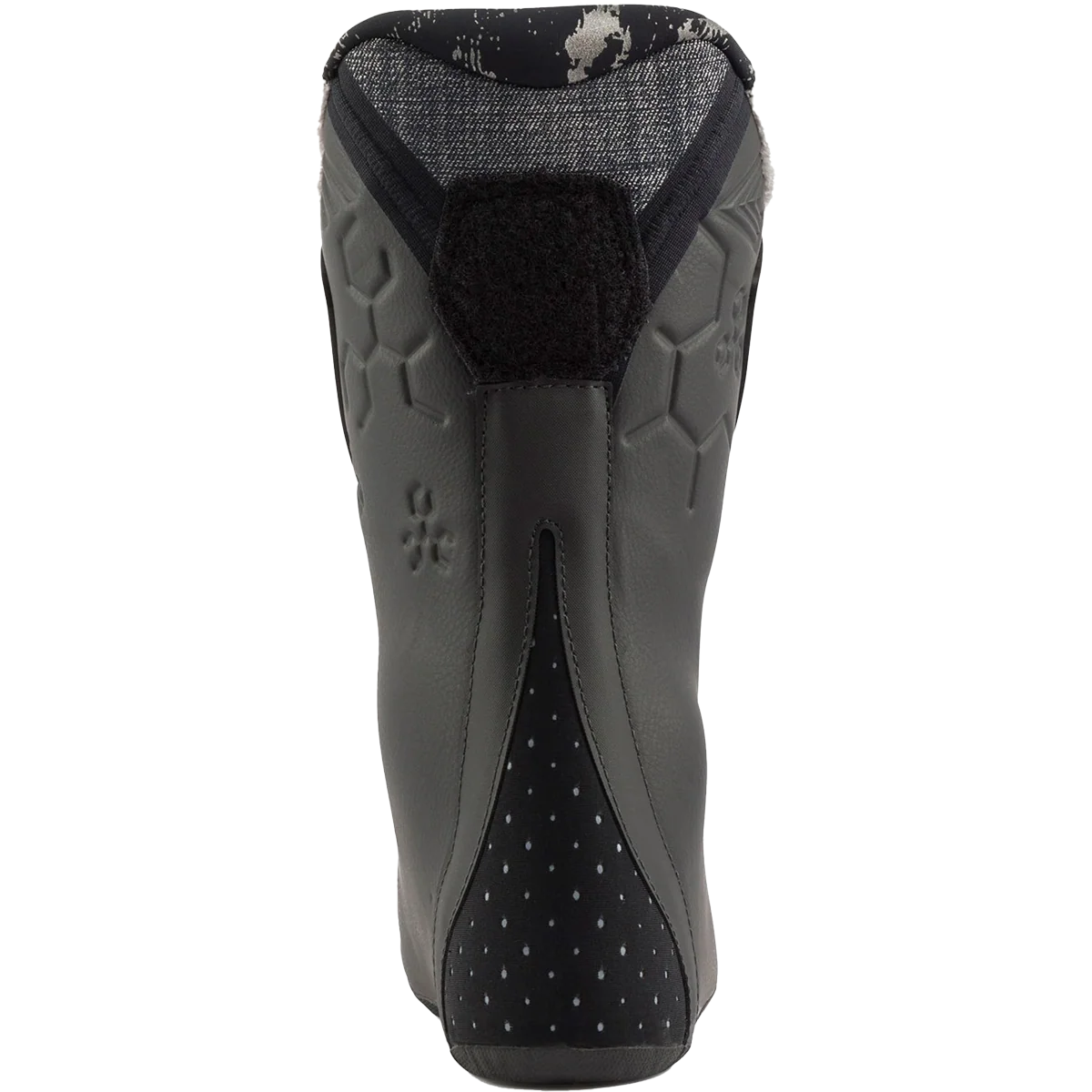 Women's Shadow 85 LV GW - Image 7