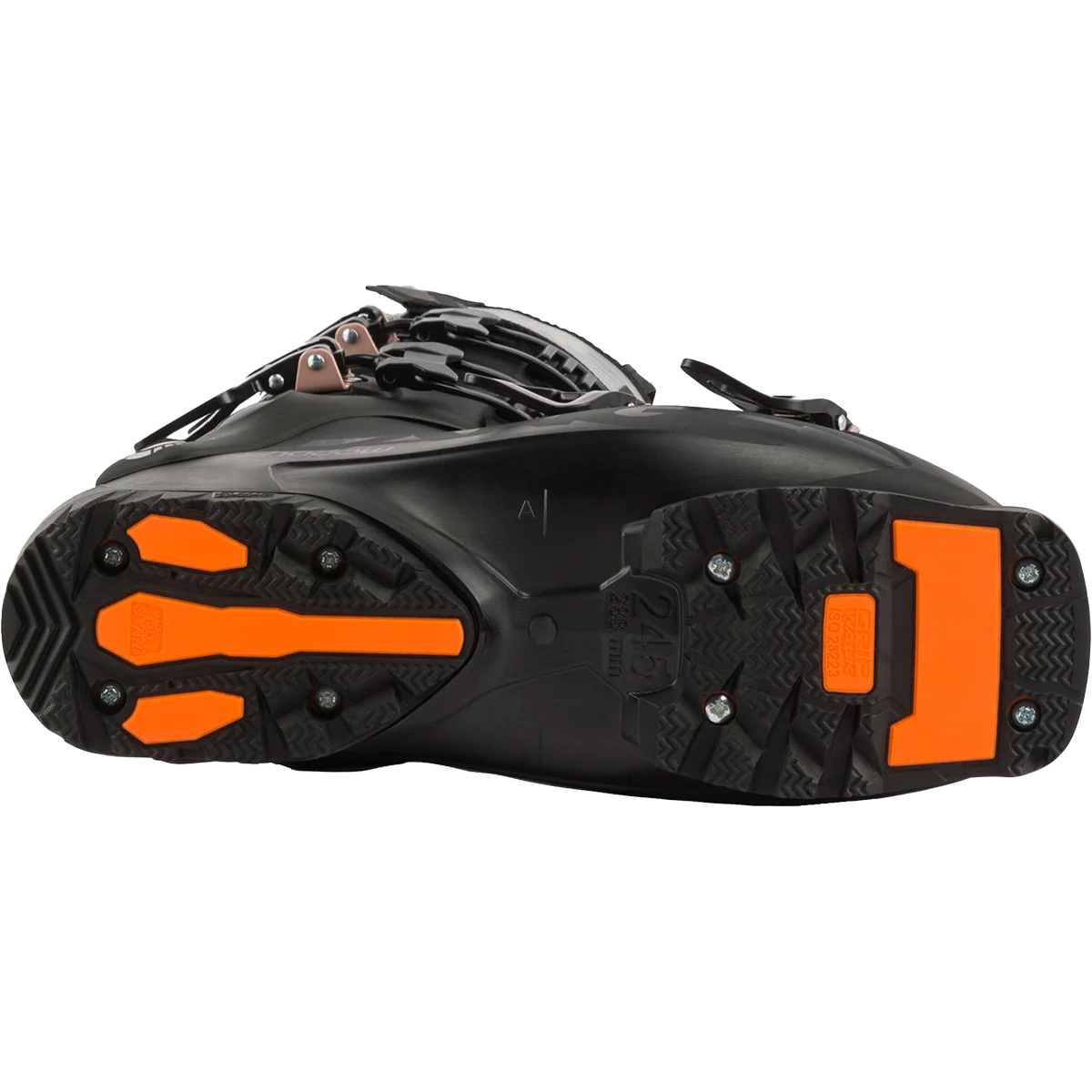 Women's Shadow 85 LV GW - Image 9