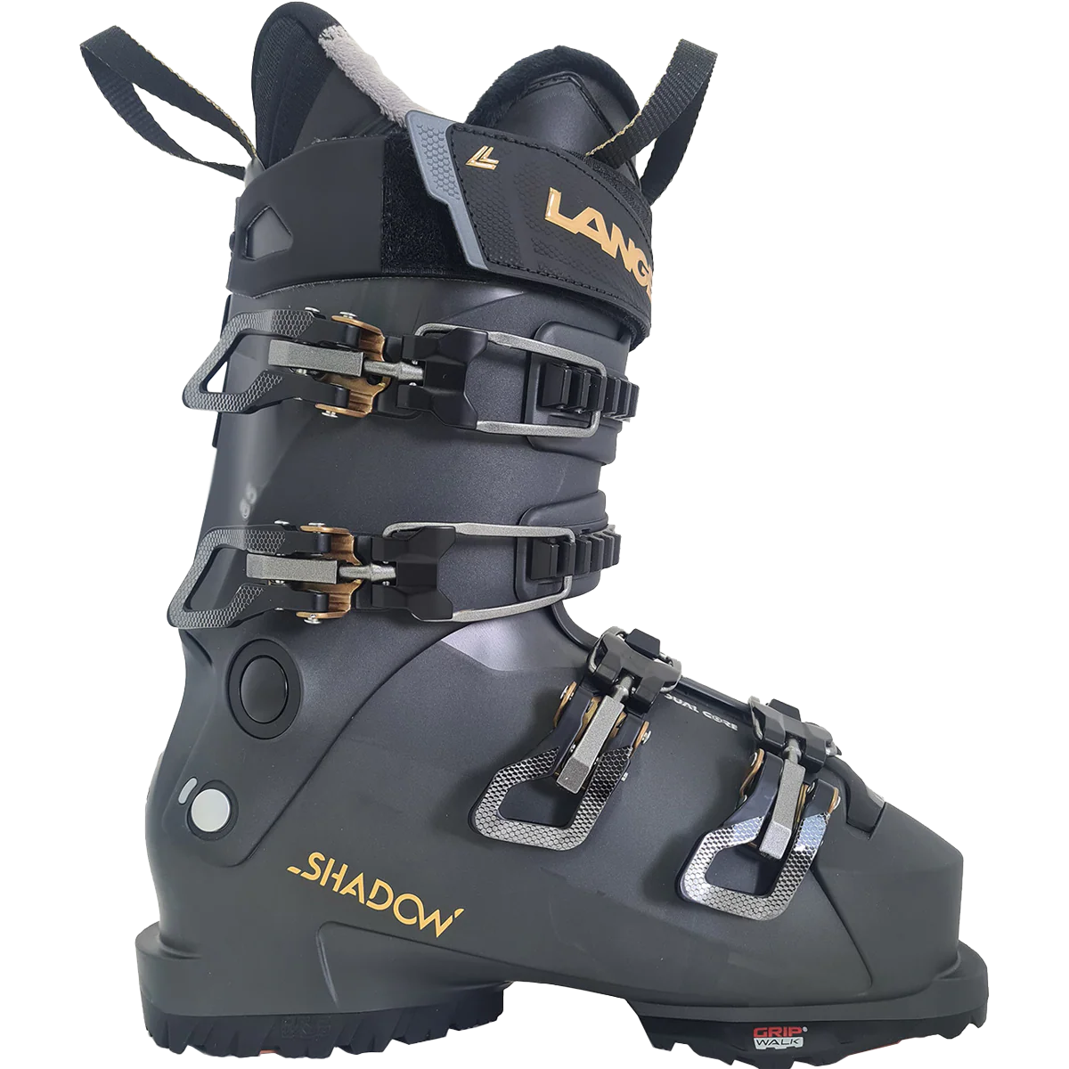 Women's Shadow 85 MV GW