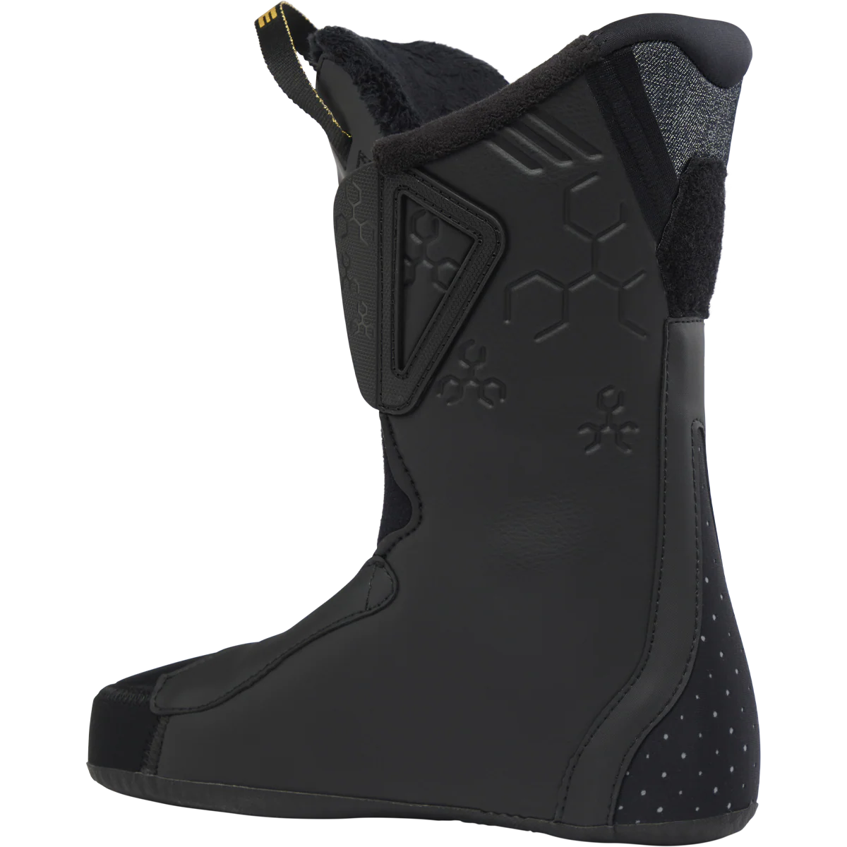 Women's Shadow 85 MV GW - Image 10
