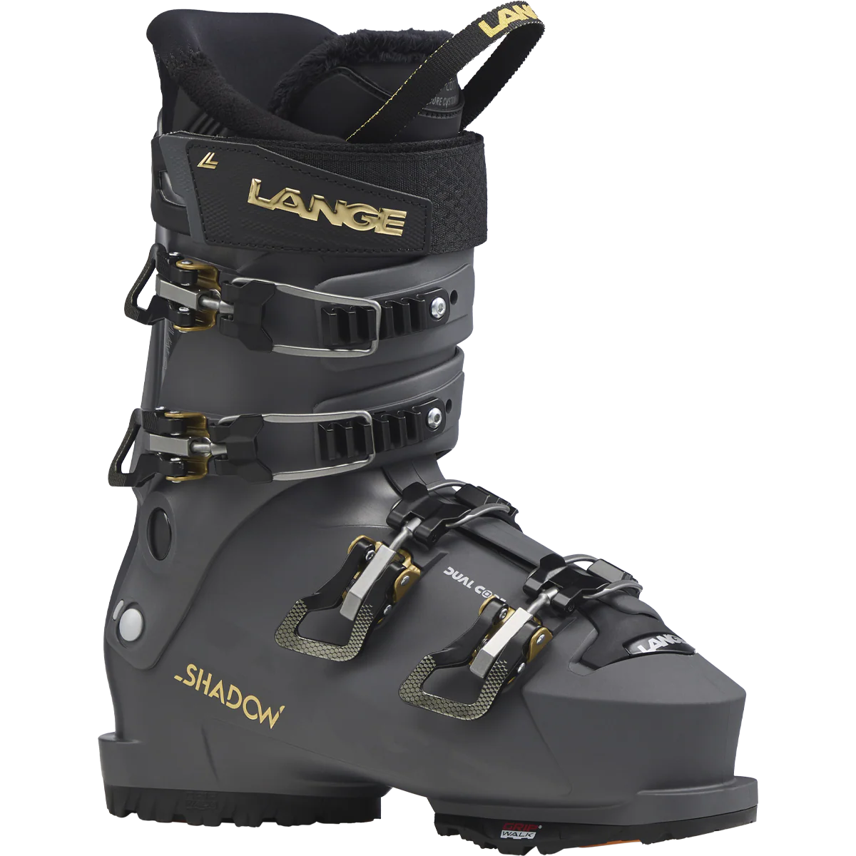 Women's Shadow 85 MV GW - Image 2