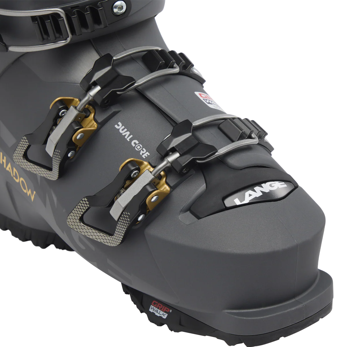 Women's Shadow 85 MV GW - Image 6