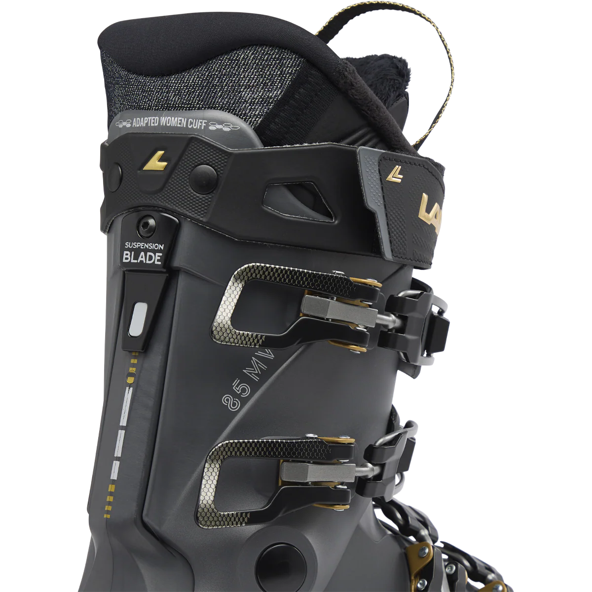 Women's Shadow 85 MV GW - Image 8