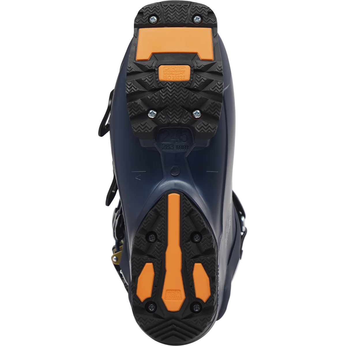Women's Shadow 95 LV GW - Image 5