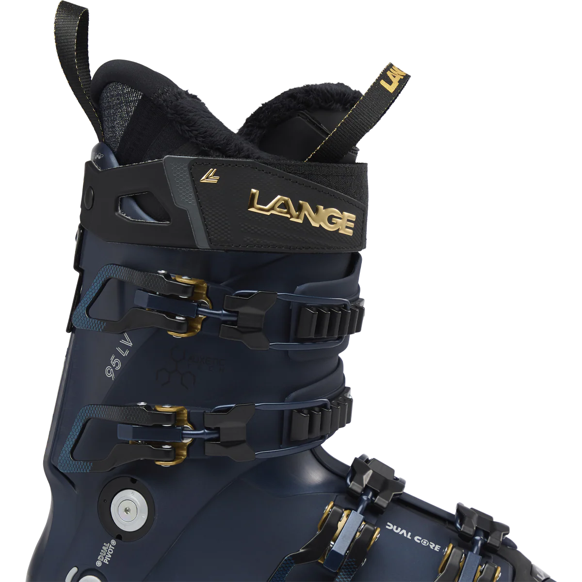 Women's Shadow 95 LV GW - Image 7