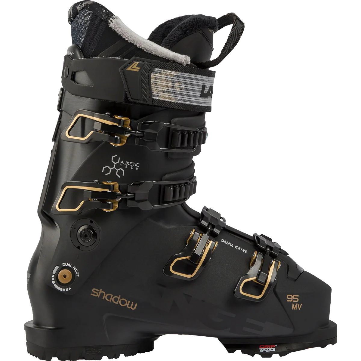 Women's Shadow 95 MV GW