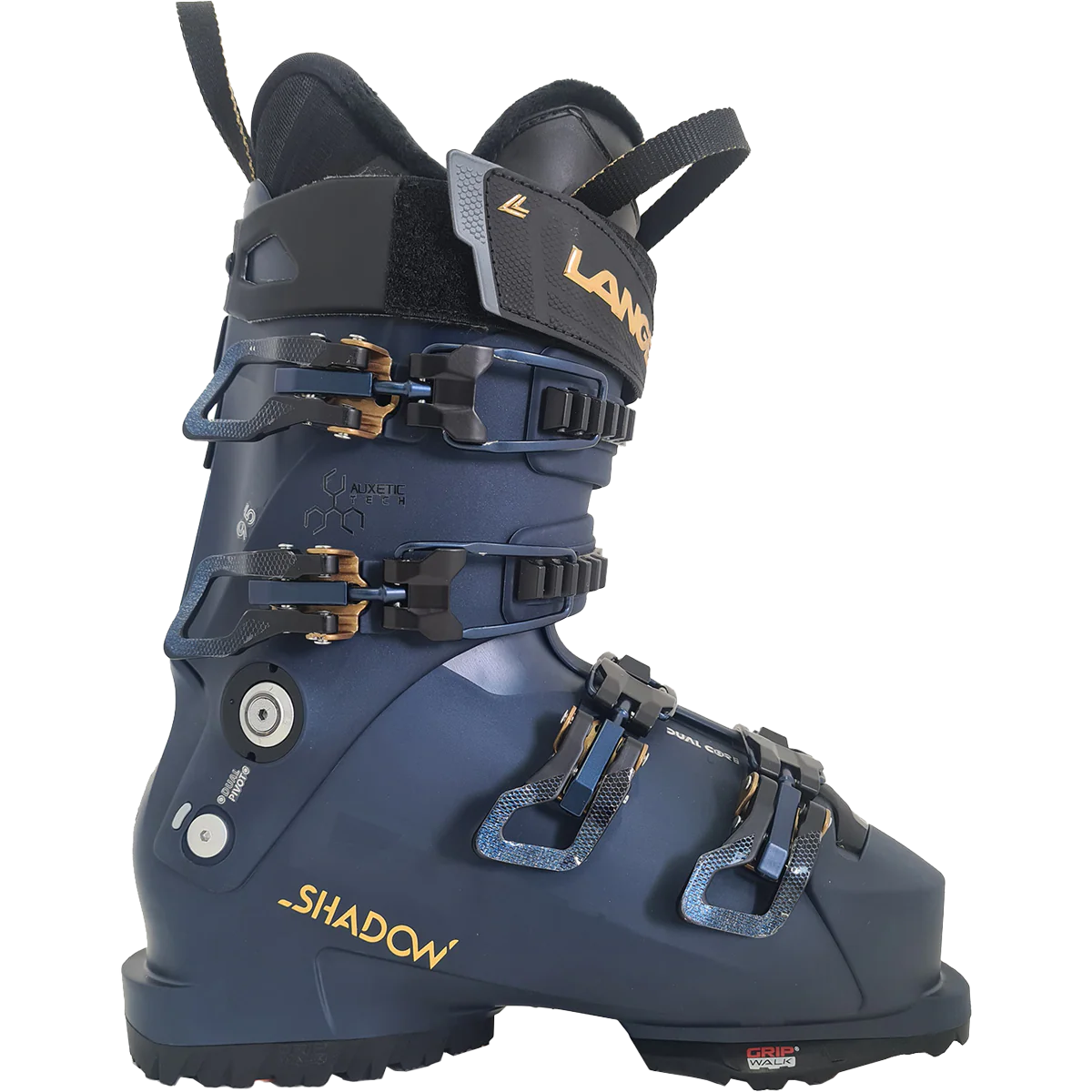 Women's Shadow 95 MV GW