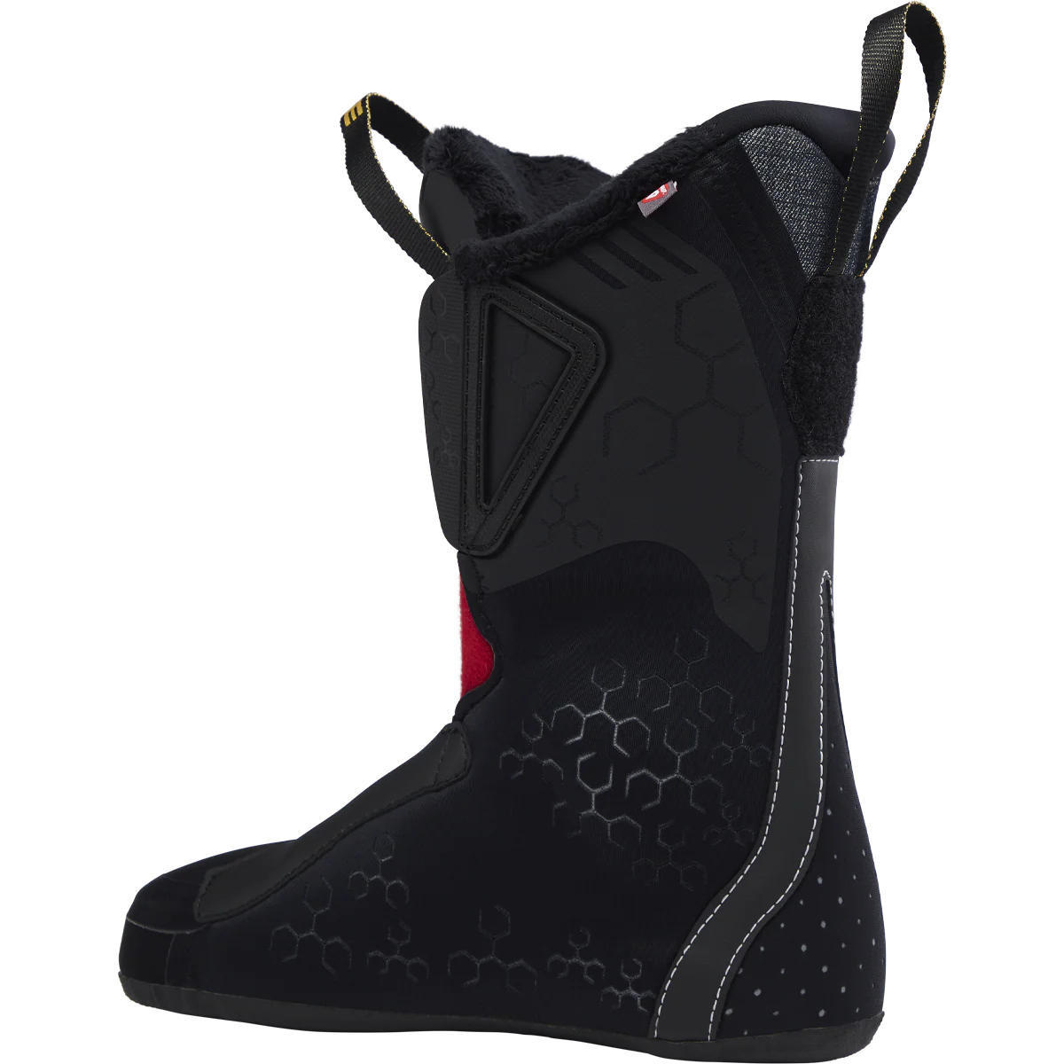 Women's Shadow 95 MV GW - Image 10