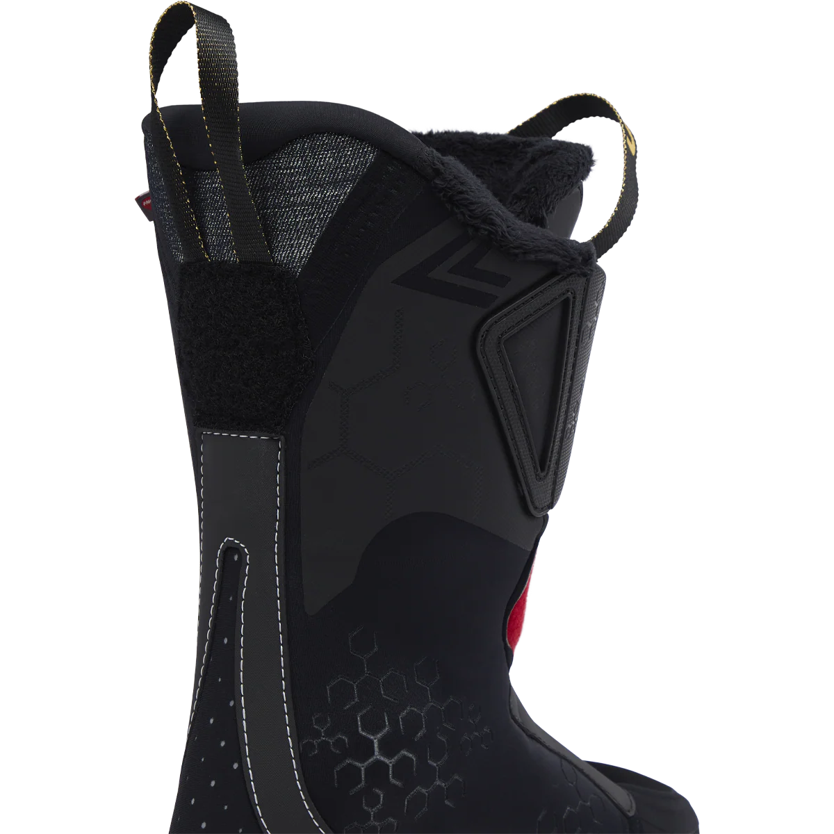 Women's Shadow 95 MV GW - Image 11