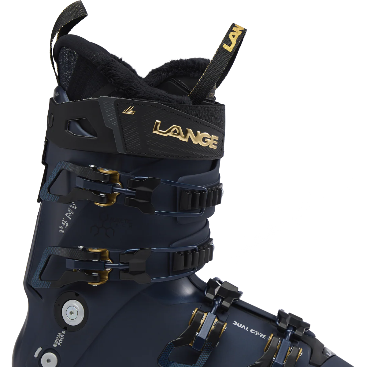 Women's Shadow 95 MV GW - Image 6