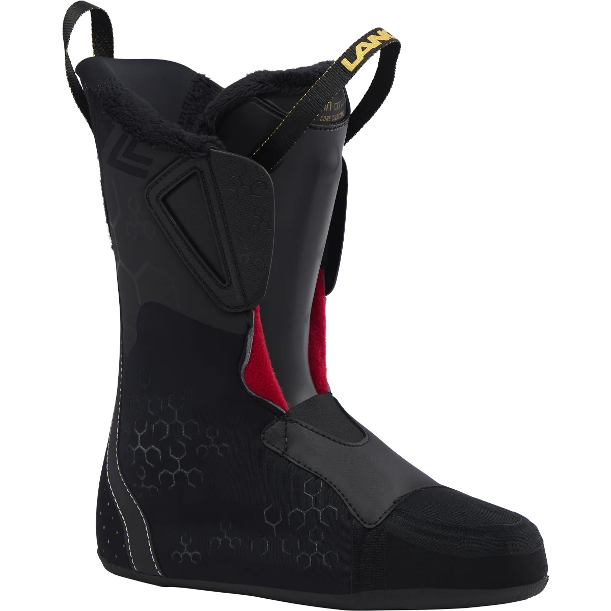 Women's Shadow 95 MV GW - Image 9