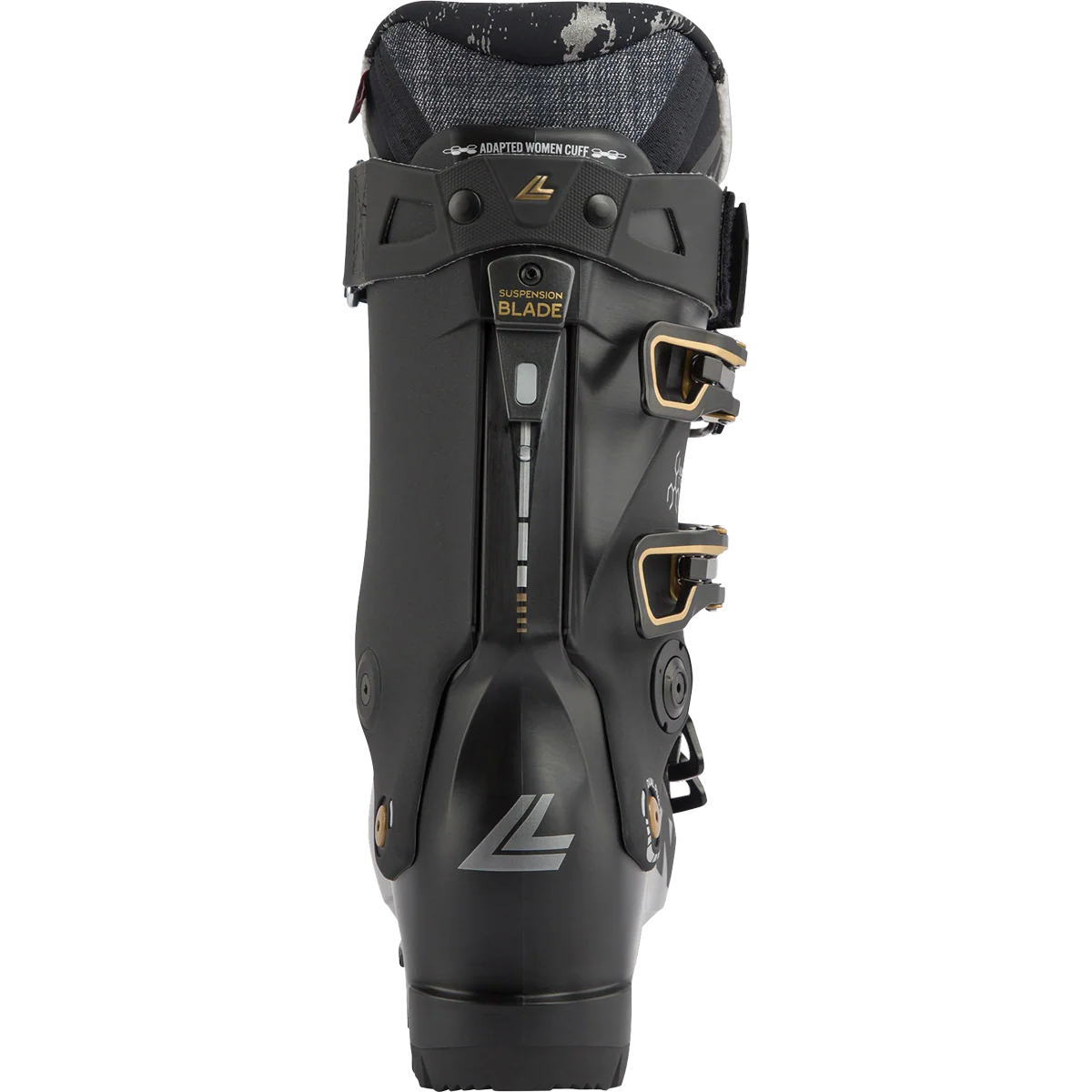 Women's Shadow 95 MV GW - Image 3