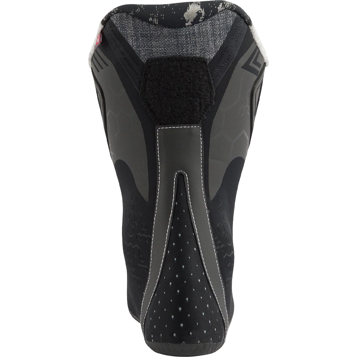 Women's Shadow 95 MV GW - Image 8