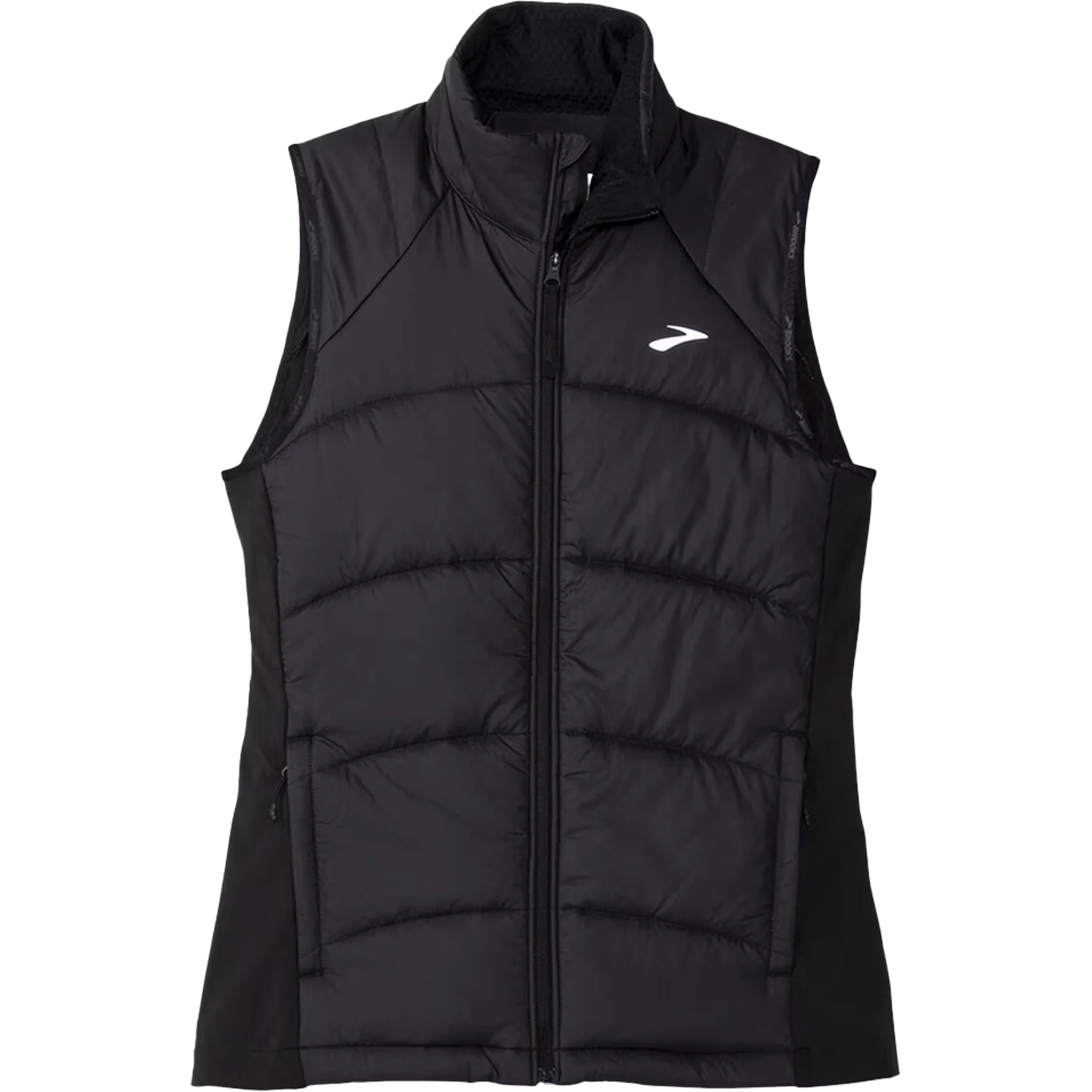 Women's Shield Hybrid Vest 3.0