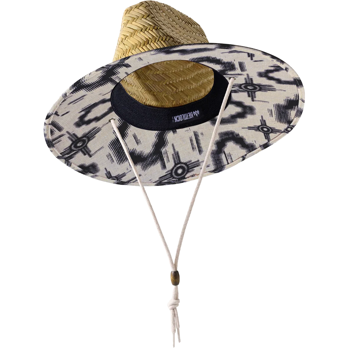 Women's UPF 50 Lifeguard - Image 3