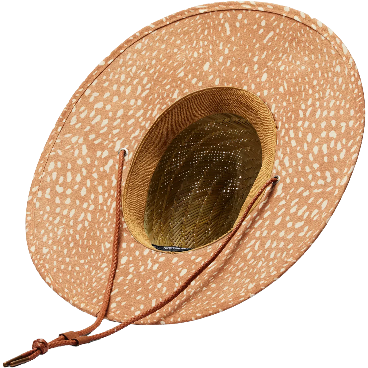 Women's UPF 50 Lifeguard - Image 5