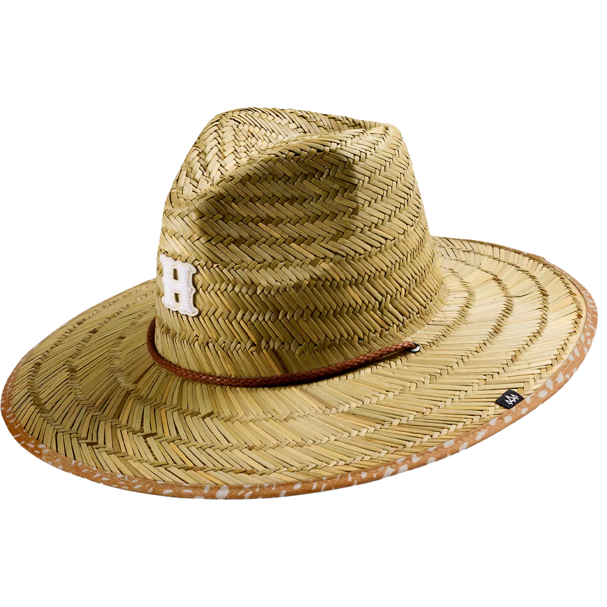 Women's UPF 50 Lifeguard - Image 6