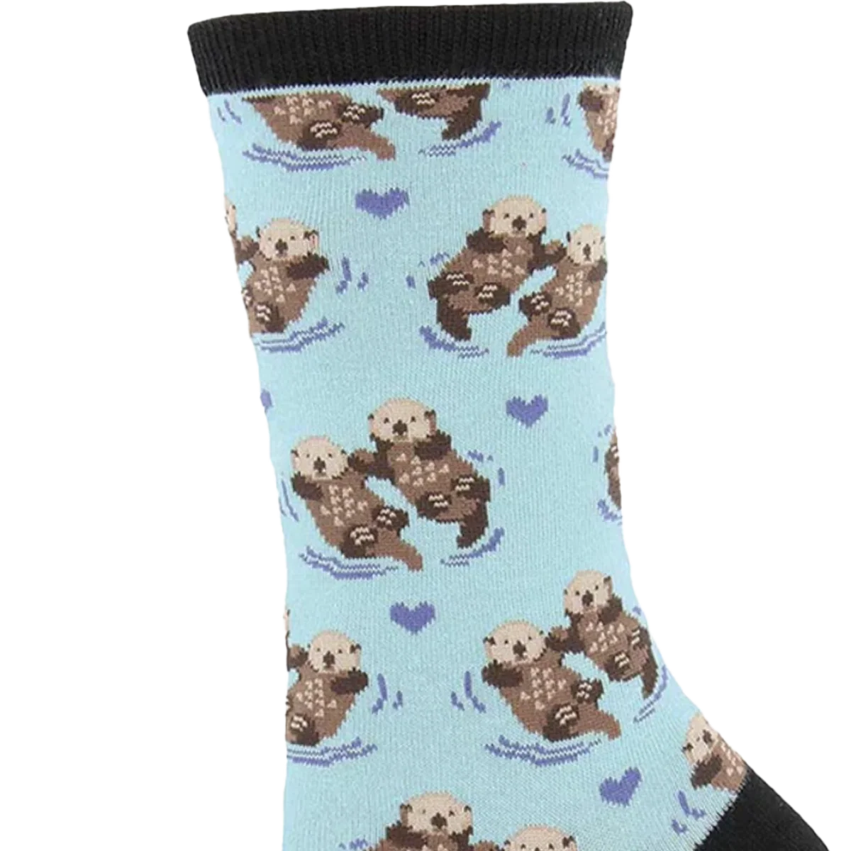 Women's Significant Otter - Image 3