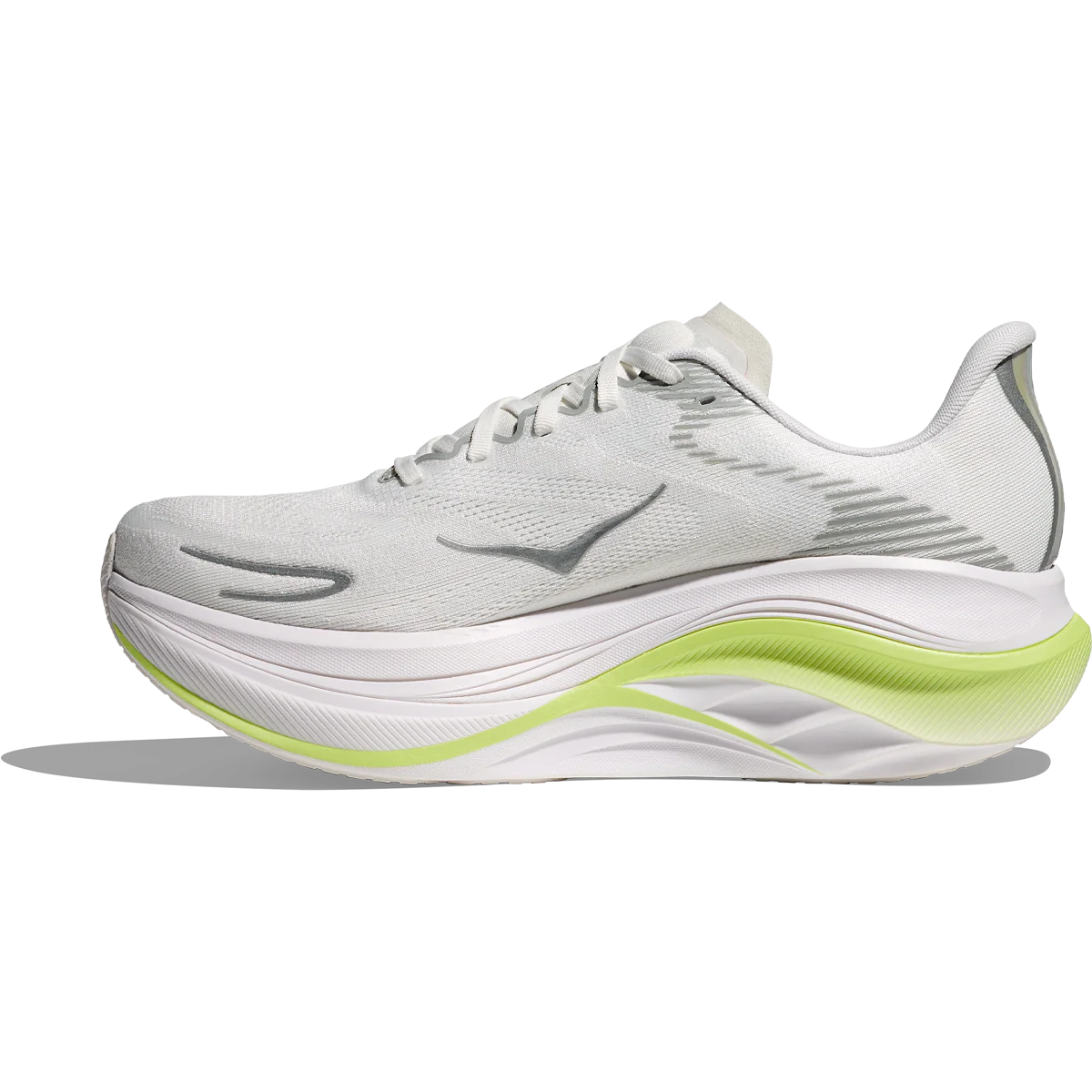 Women's Skyward X 2 - Image 2