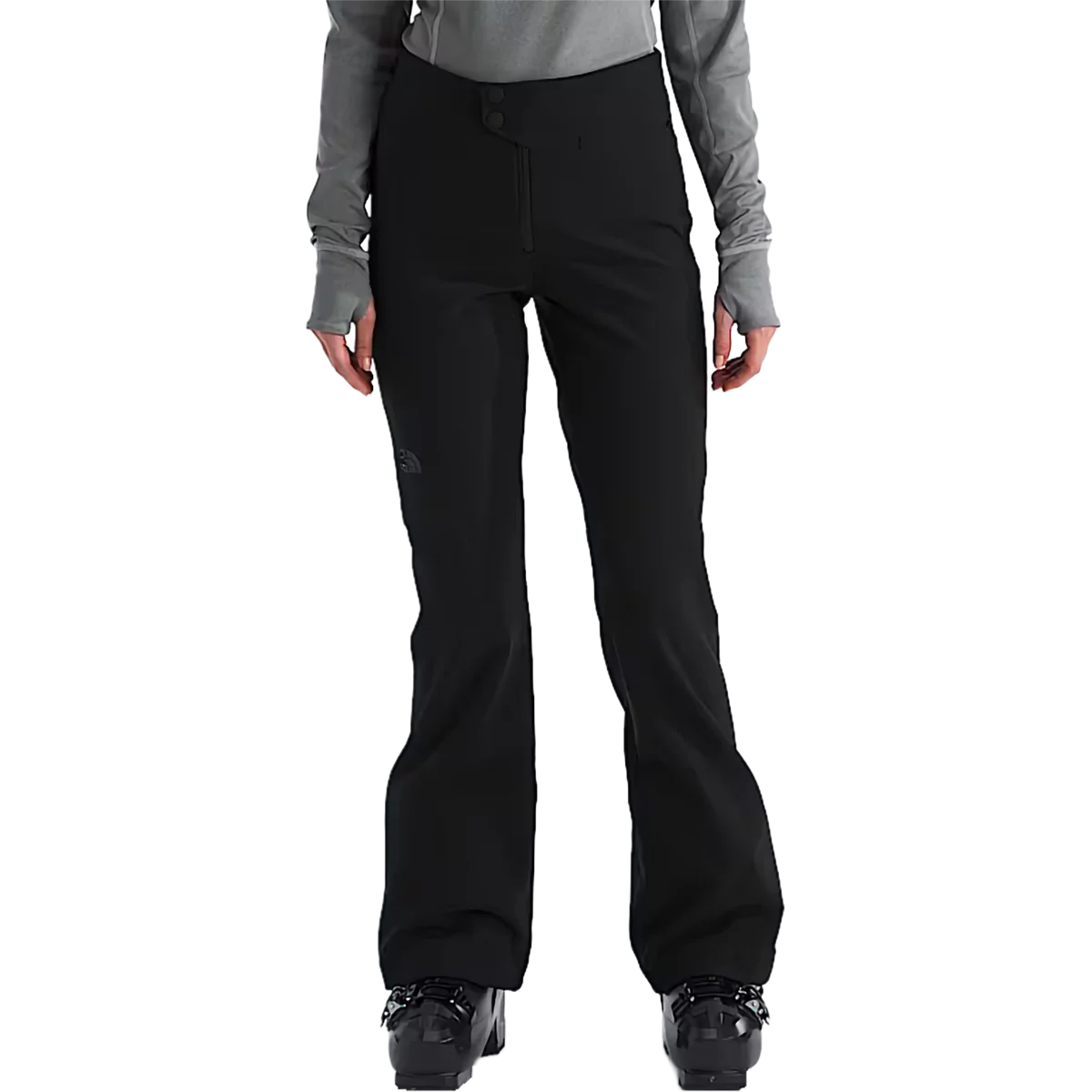 Women's Snoga Pant