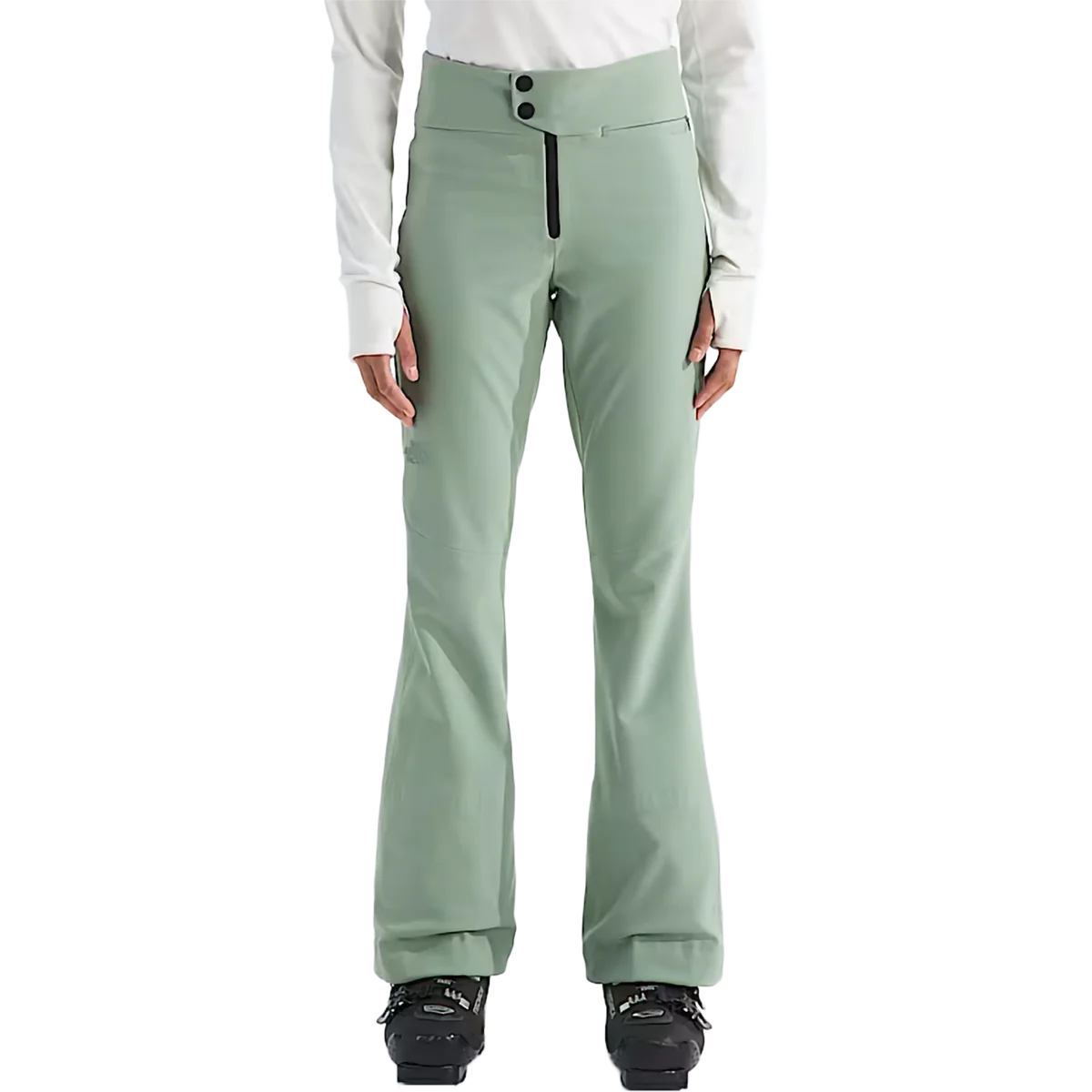 Women's Snoga Pant - Image 2
