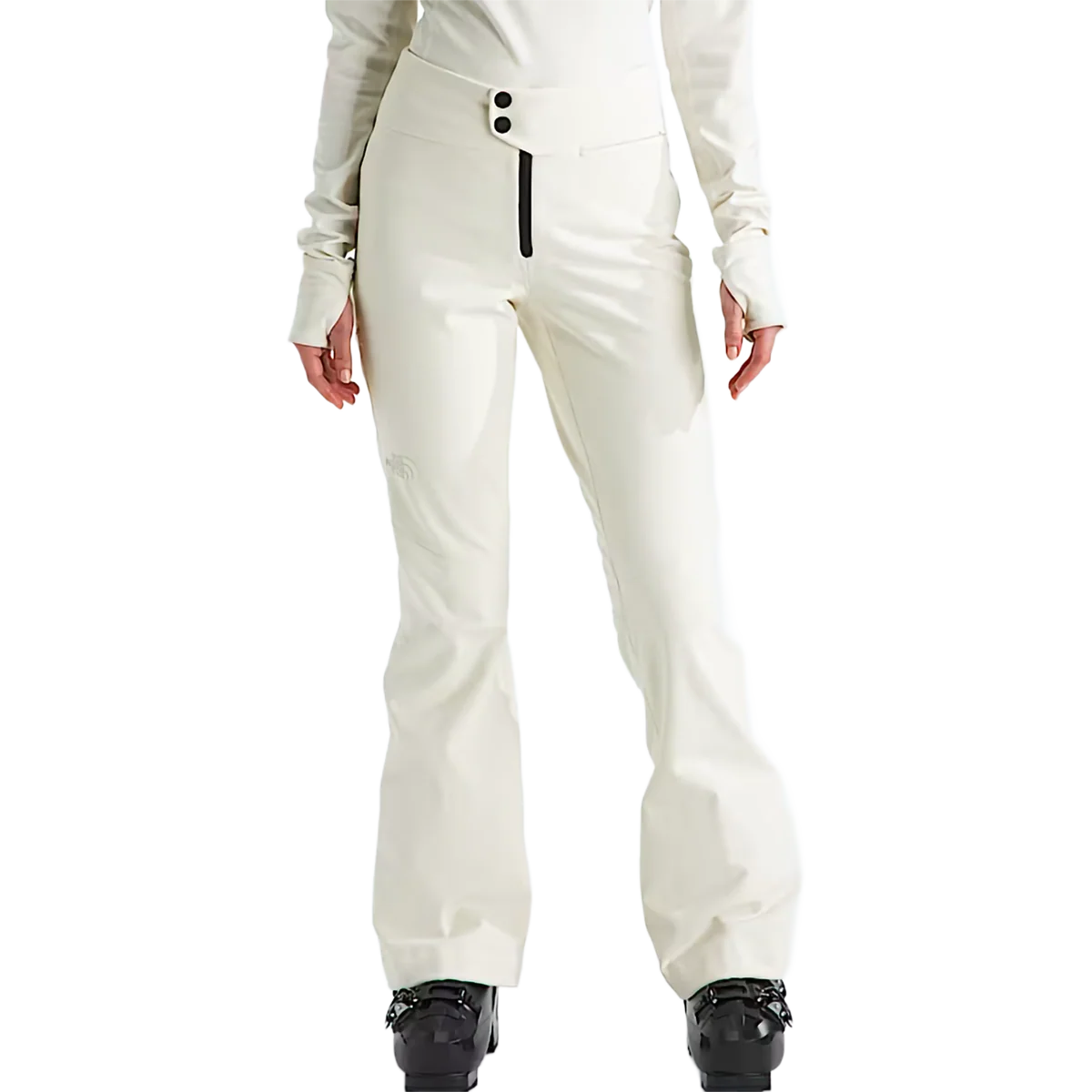 Women's Snoga Pant - Image 3