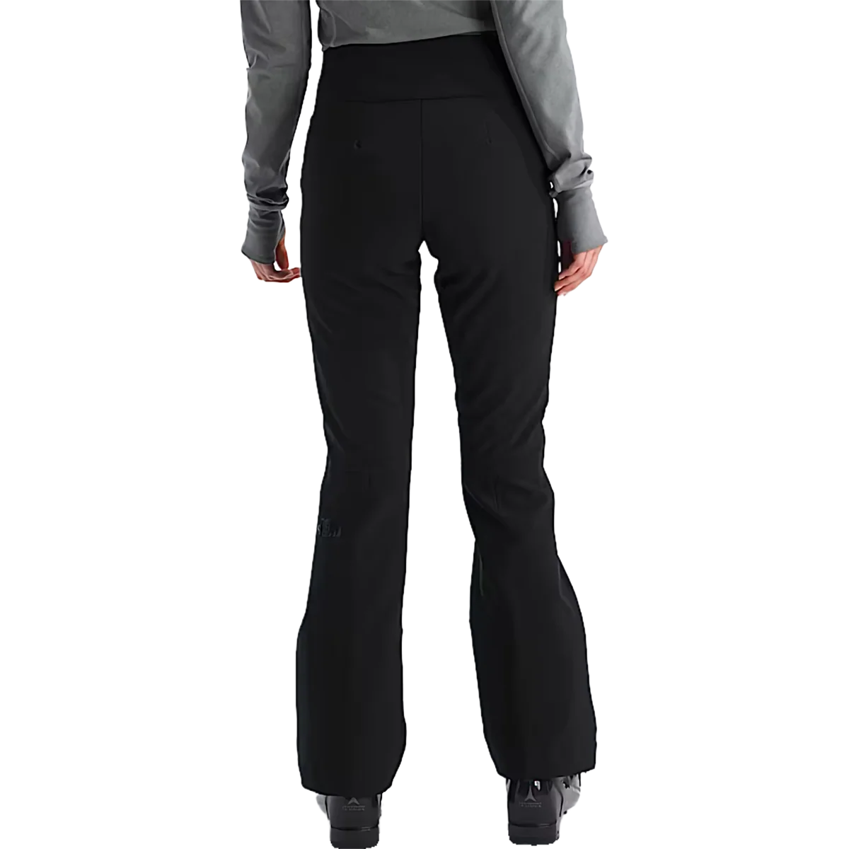 Women's Snoga Pant - Image 4