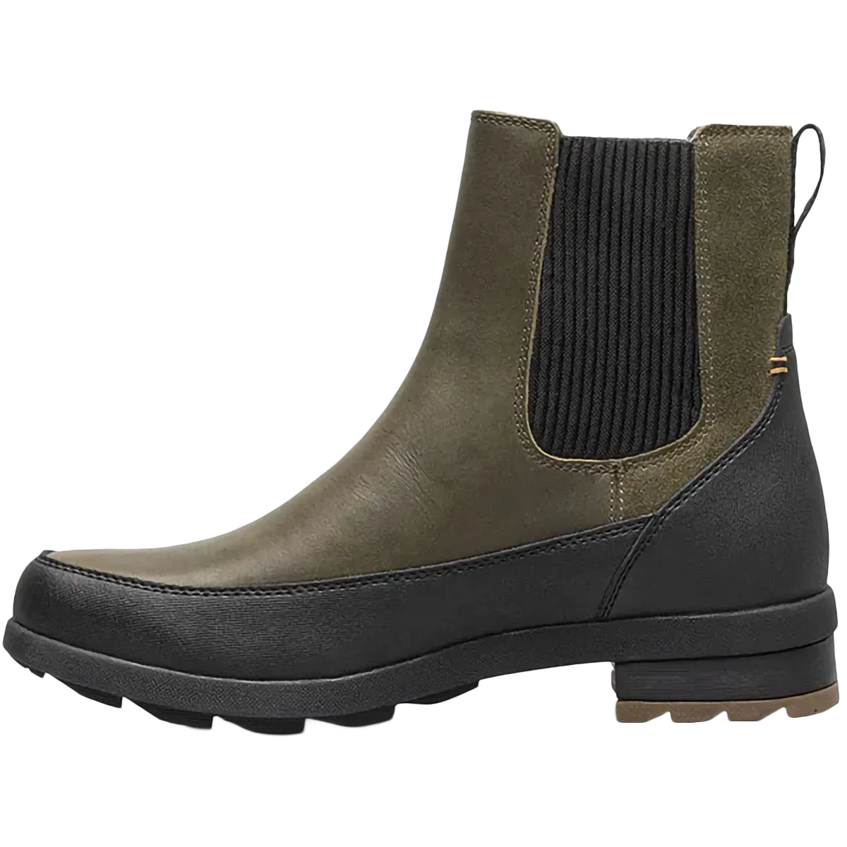 Women's Sofia Chelsea - Image 4