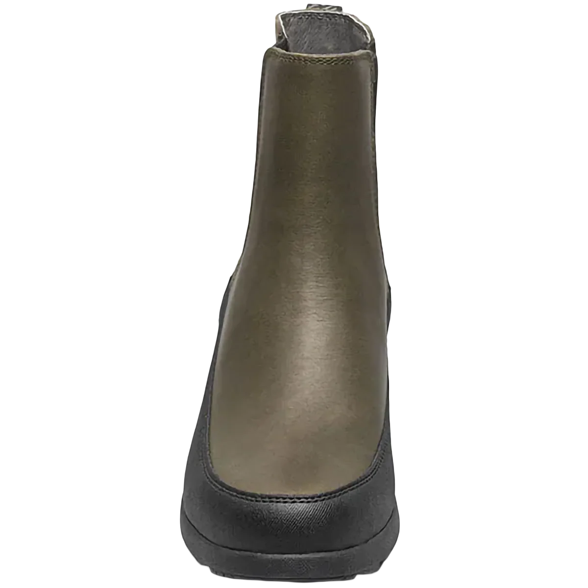 Women's Sofia Chelsea - Image 5