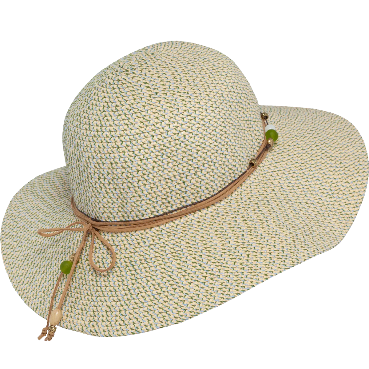 Women's Sol Seeker Hat - Image 5