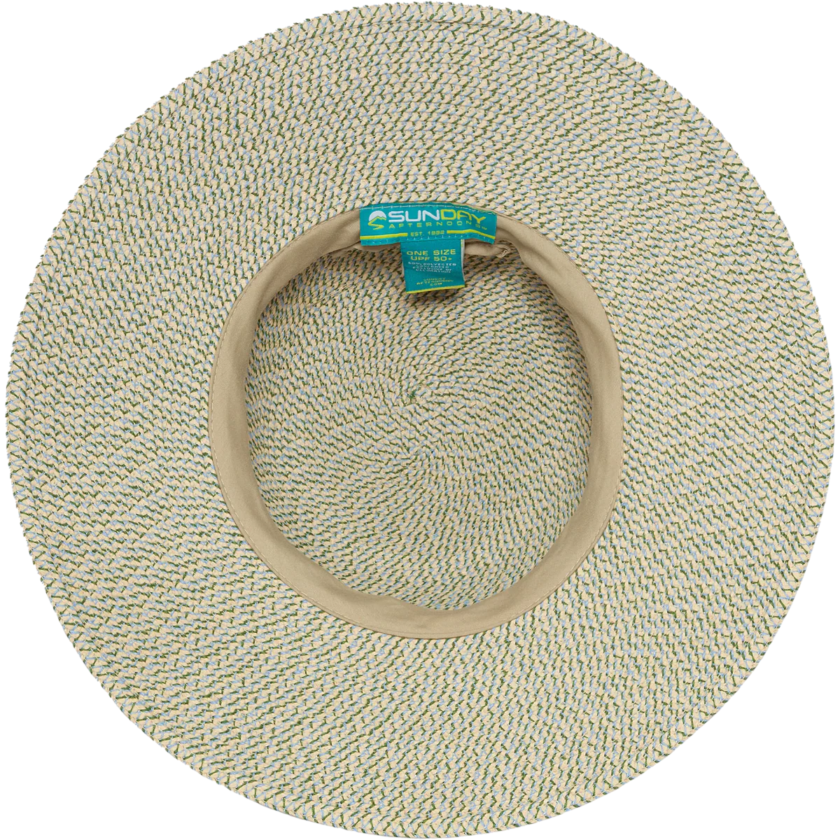 Women's Sol Seeker Hat - Image 7