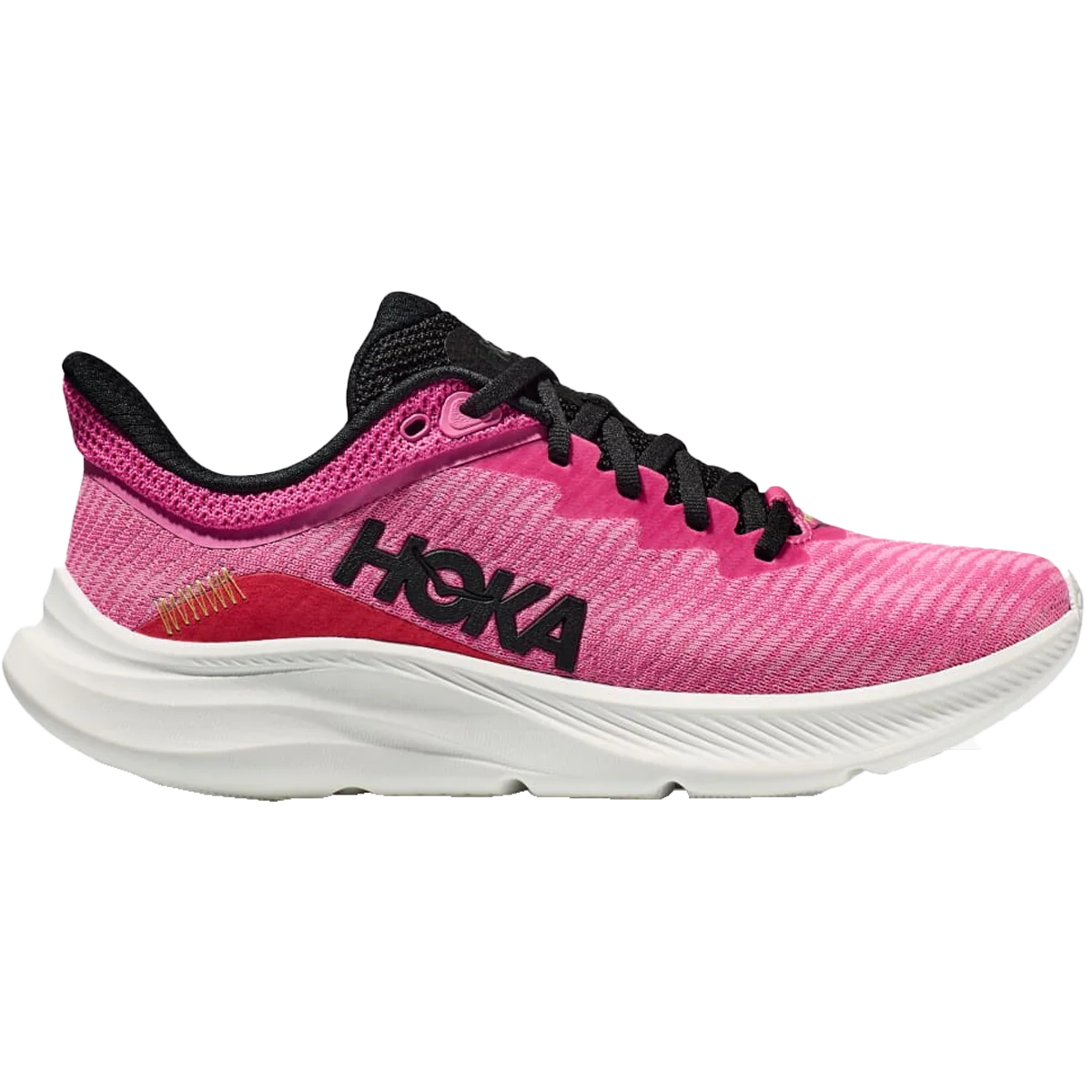Women's Solimar - Image 5