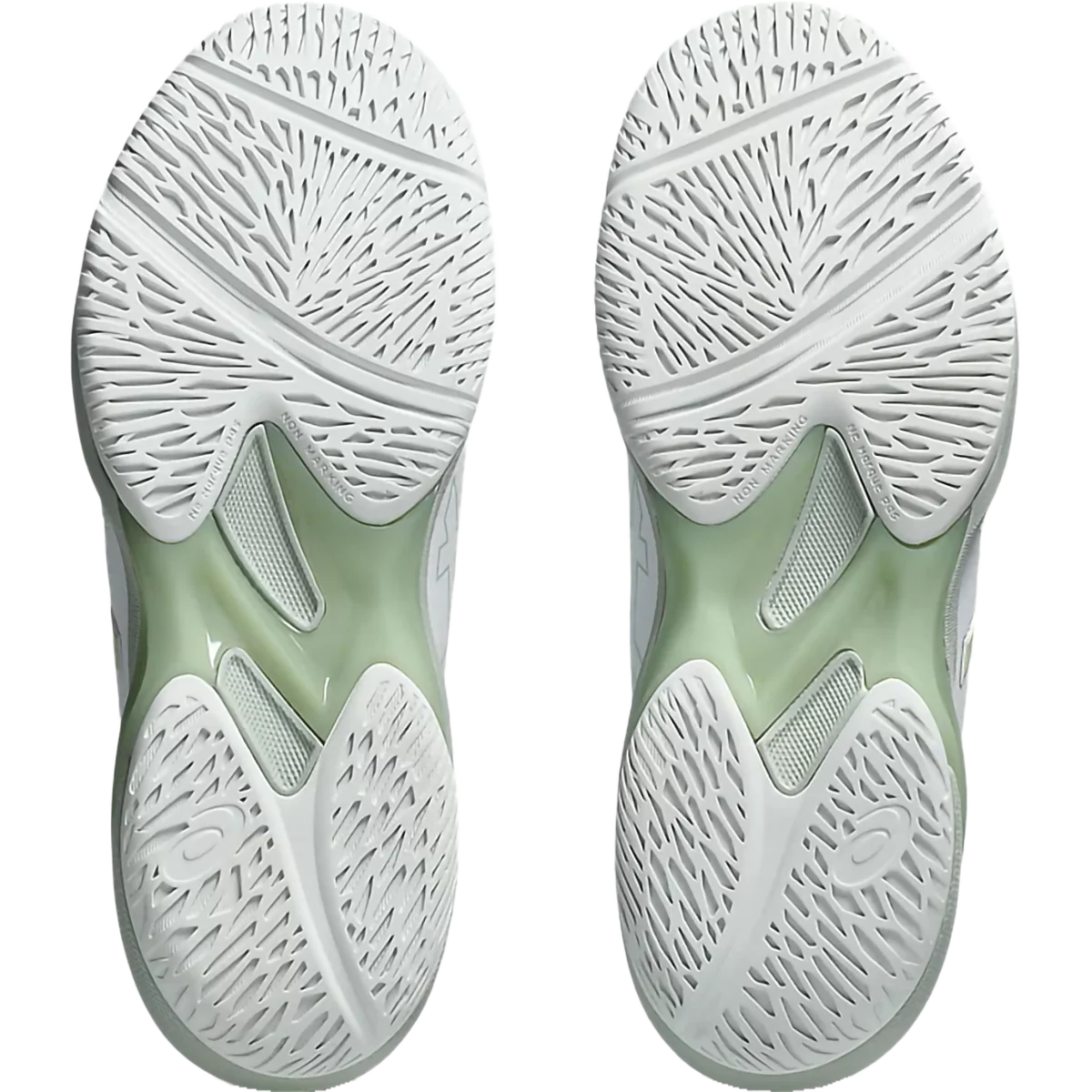 Women's Solution Swift FF 2 - Image 11