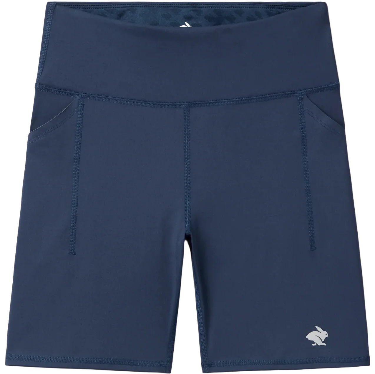Women's Speed Leggy 7" High Rise - Image 2