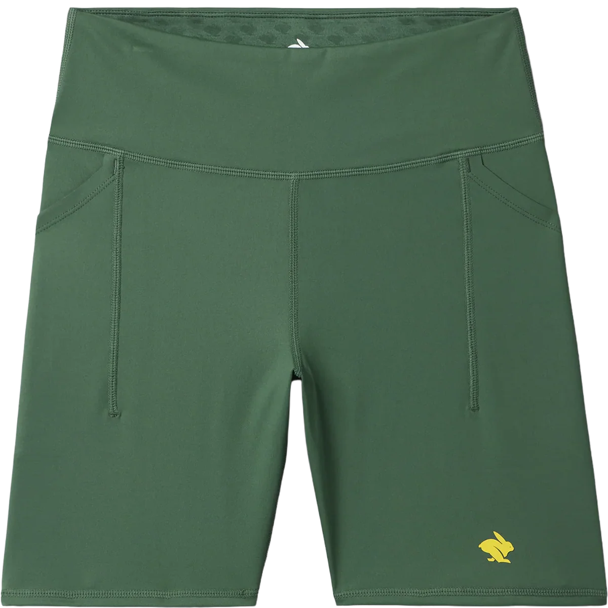 Women's Speed Leggy 7" High Rise - Image 3