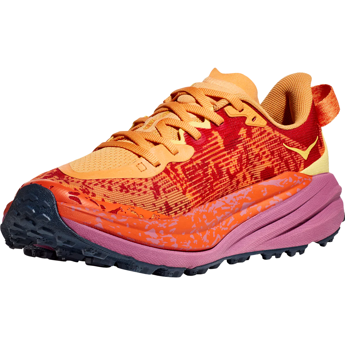 Women's Speedgoat 6 Wide - Image 7