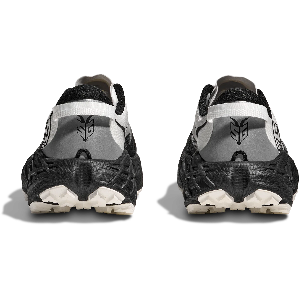 Women's Speedgoat 7 - Image 7