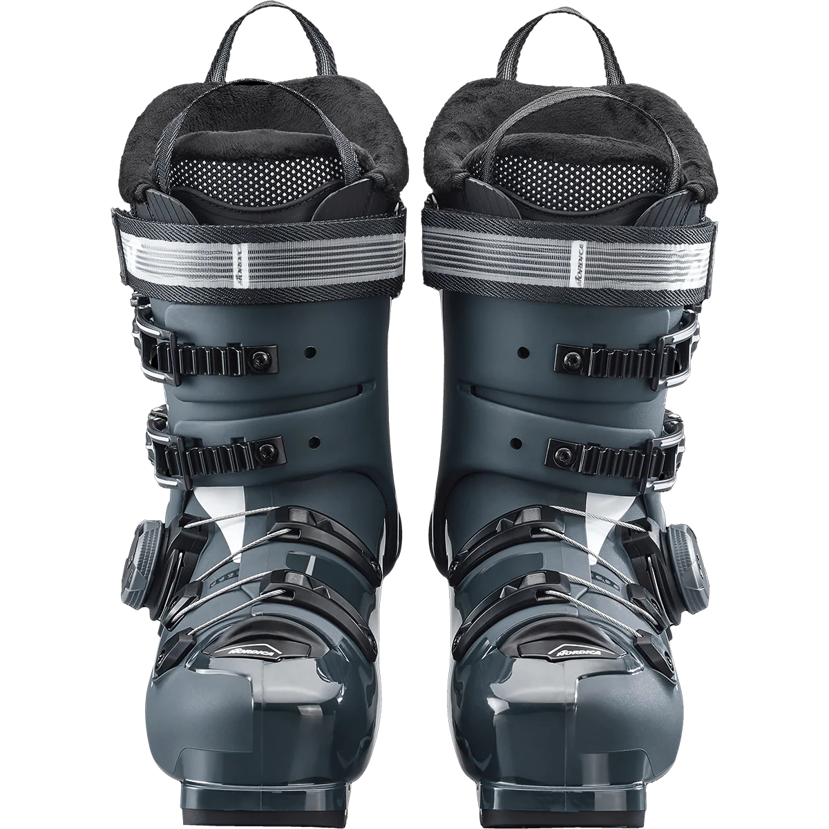 Women's Speedmachine 3 BOA 105 - Image 4