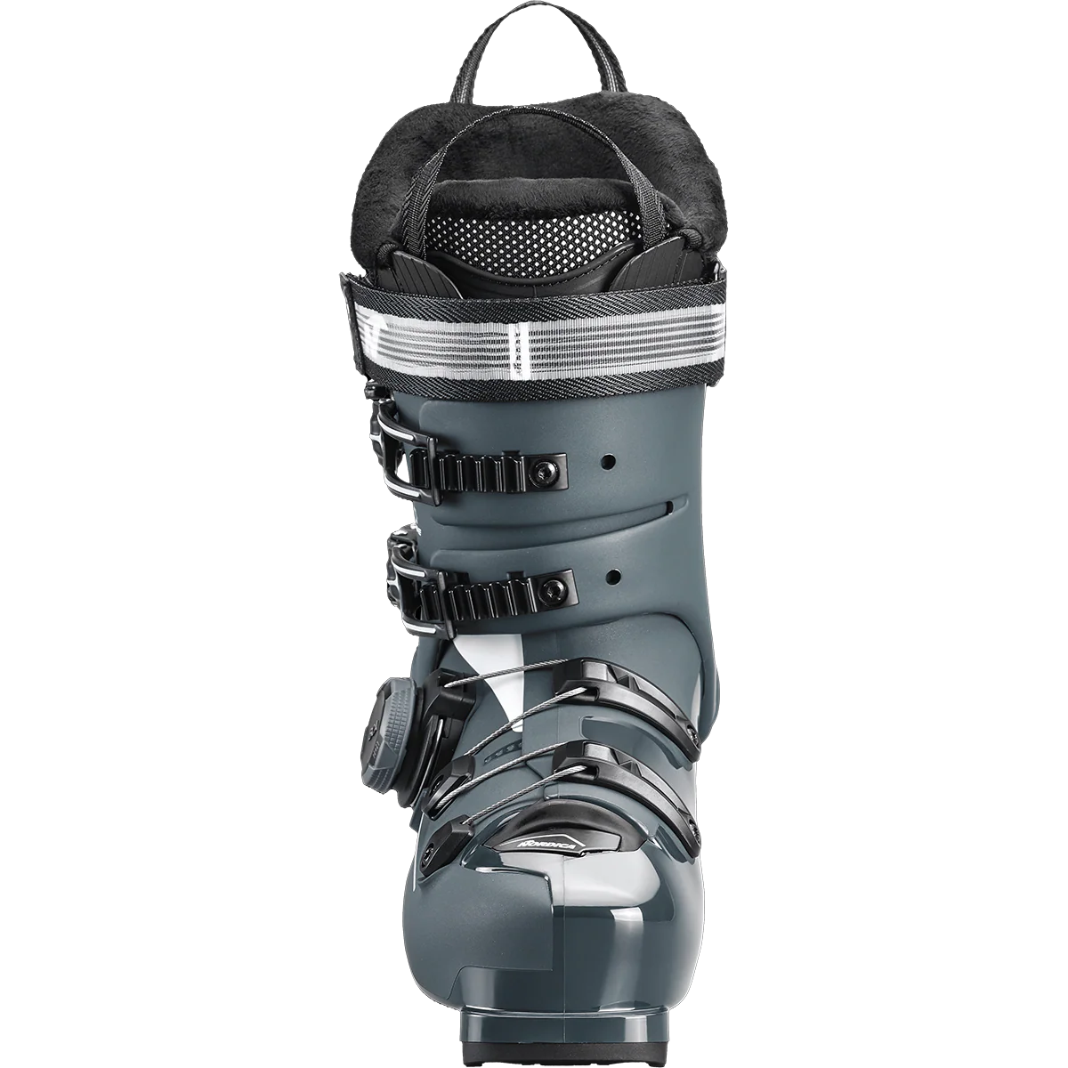 Women's Speedmachine 3 BOA 105 - Image 5