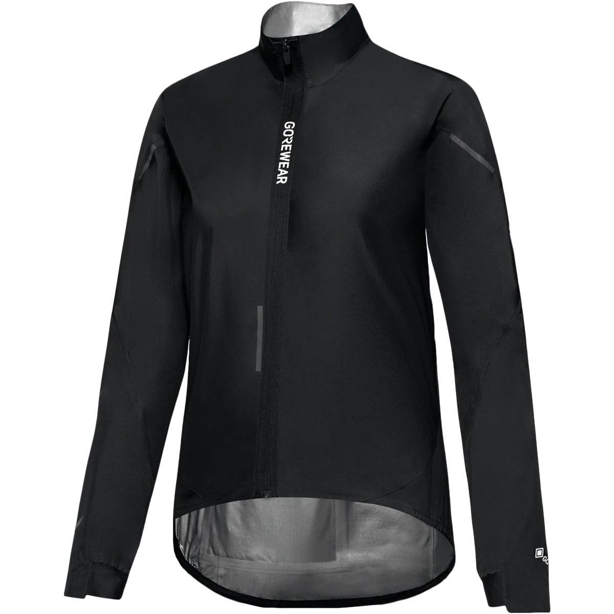 Women's Spinshift GORE-TEX Jacket - Image 4