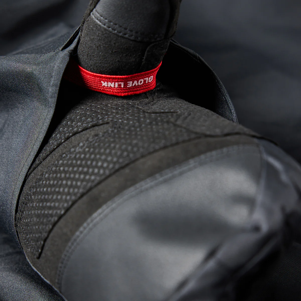 Women's Spirit Insulated Jacket - Image 11