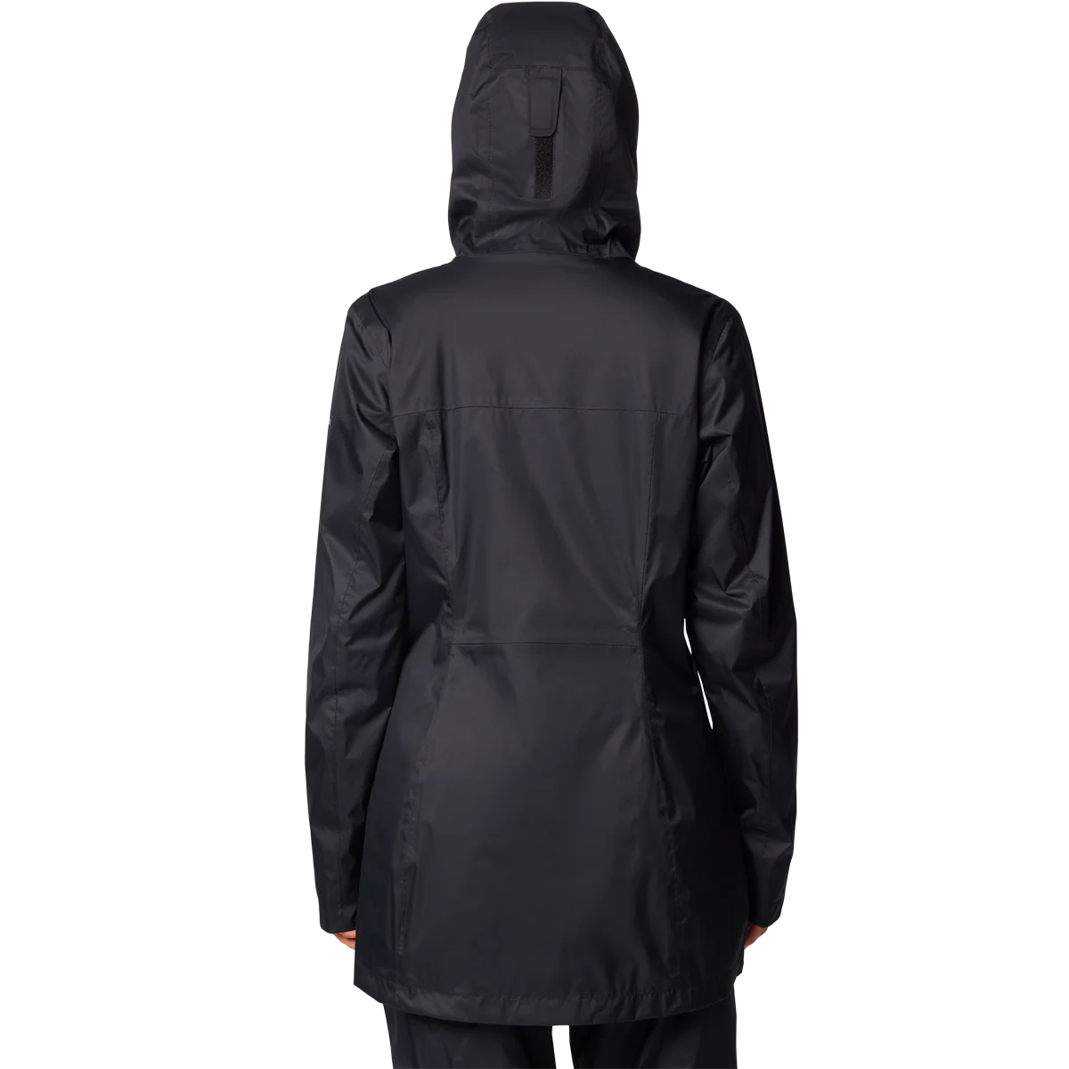 Women's Splash A Little III Jacket - Image 2